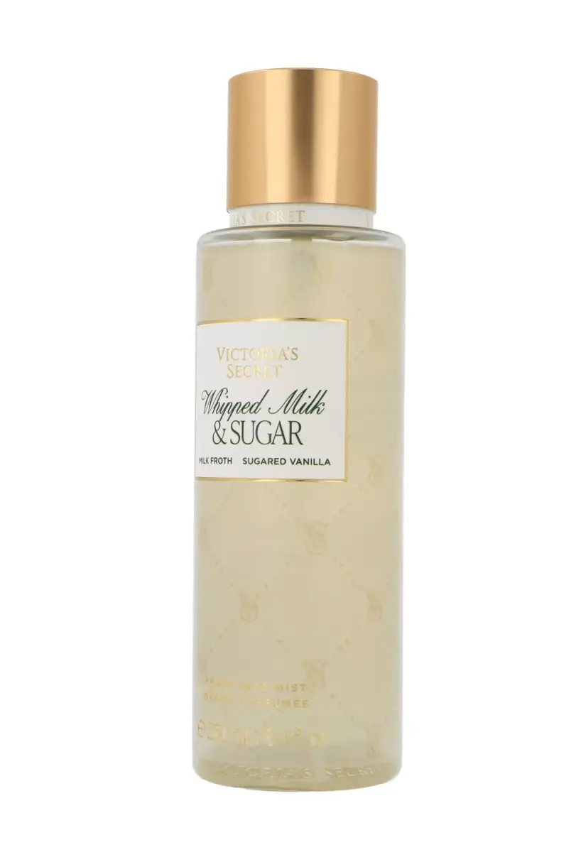 Victoria`s Secret Whipped Sugar & Milk Body Mist 250ml