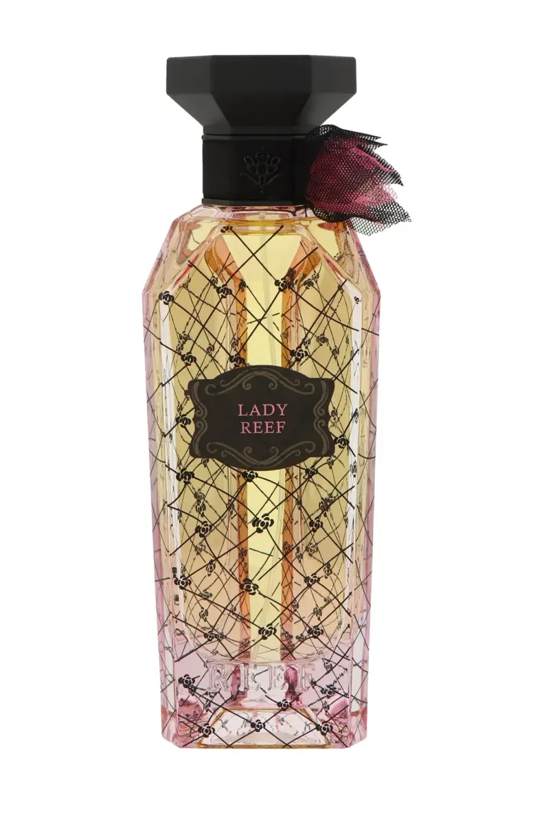 Reef Lady Reef Edp 150ml