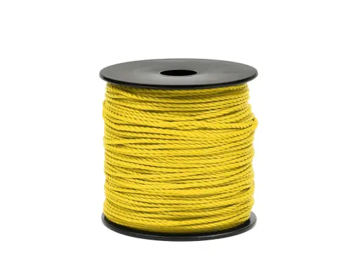 Mason's Line 1.7mm 100m