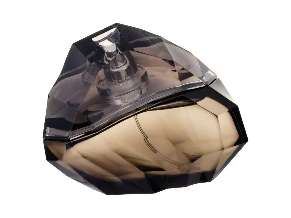 Jennifer Lopez Deseo For Men Eau de Toilette 100 ml