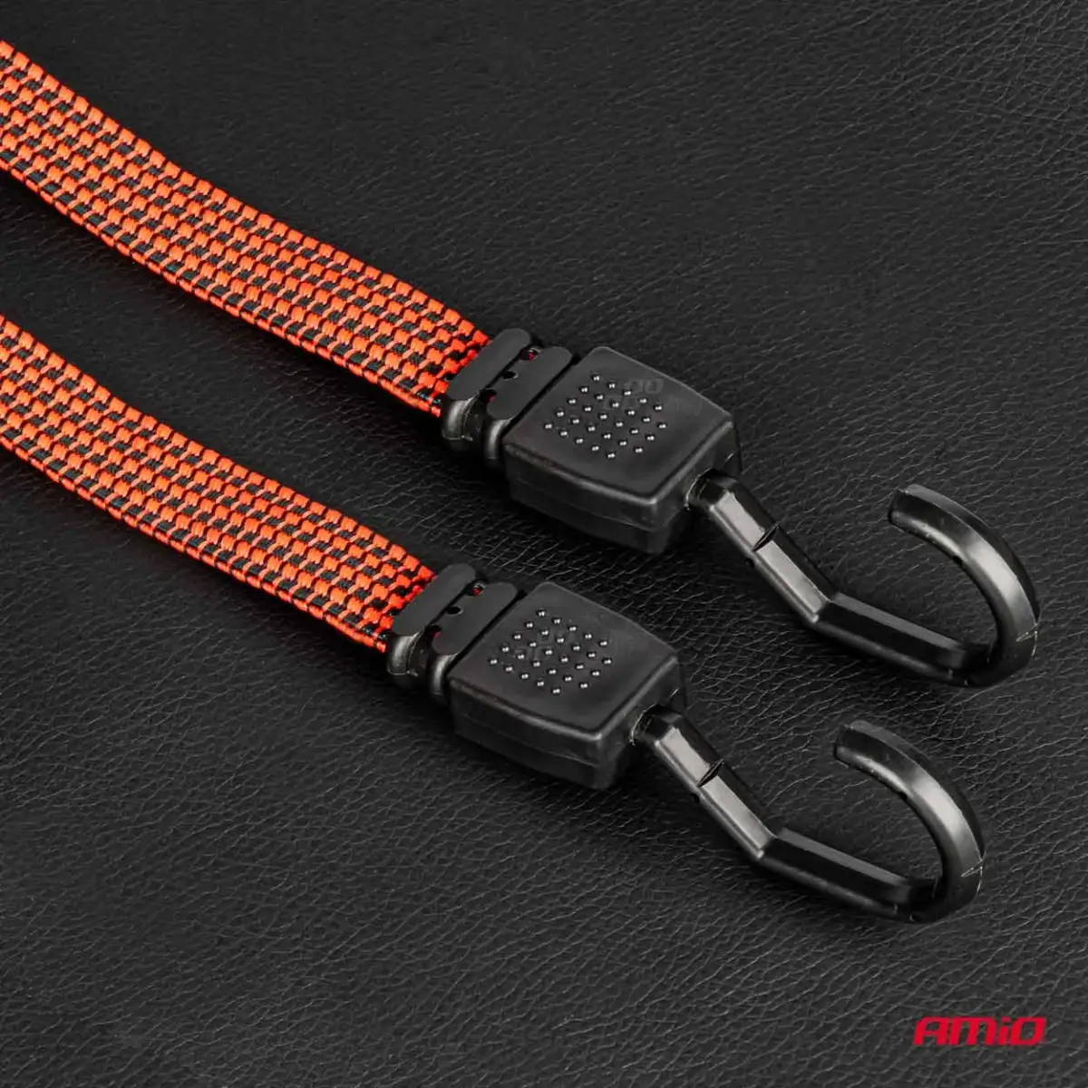 Elastic rope 80cm