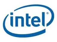 Intel Core i3 9100 PC1151  6MB Cache 3 6GHz tray