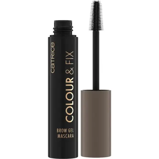 Catrice Colour & Fix Brow Gel Mascara 030 5 Ml