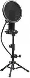 Mikrofons Lorgar Voicer 721