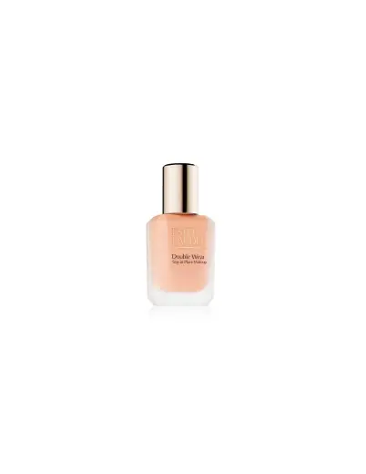 Estée Lauder Double Wear Stay-In-Place Makeup Spf10 1n1 30ml