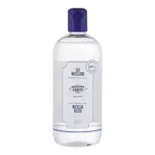 Micellar Water - Micelar water