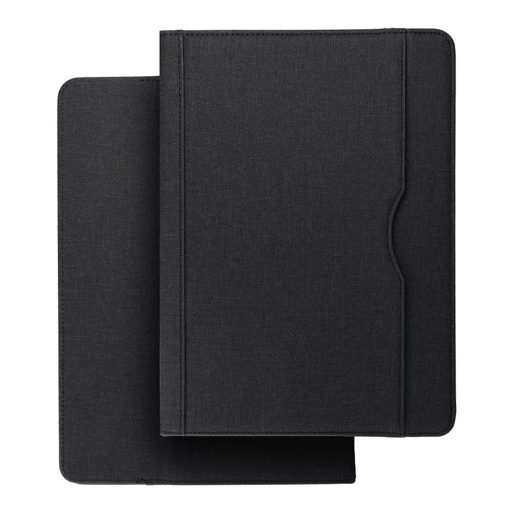 MELLOW universal case for tablets 10" black