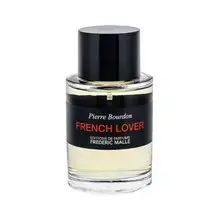 French Lover EDP