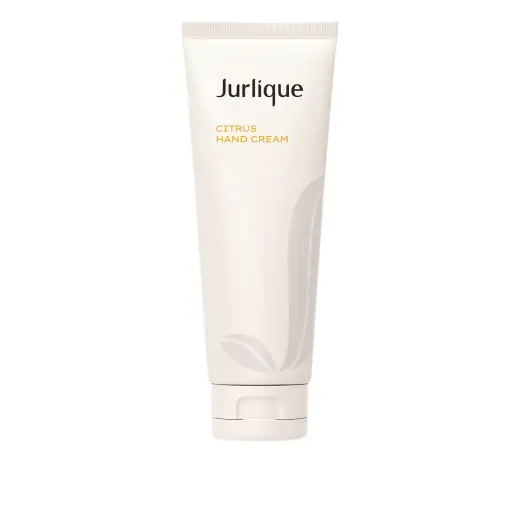 Jurlique, Citrus, Hydrating, Hand Cream, 125 ml *Tester