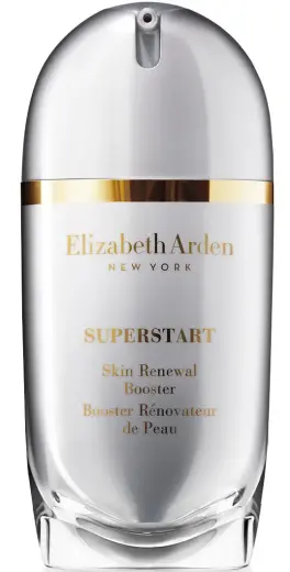 Elizabeth Arden Superstart Skin Renewal Booster strengthening serum for a youthful appearance of the skin 30 ml