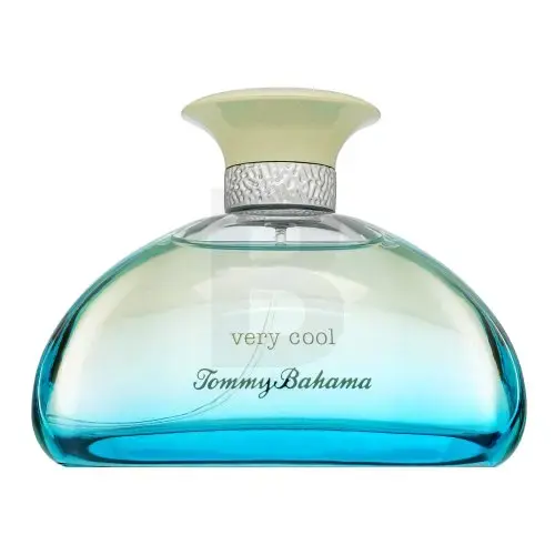 Tommy Bahama Very Cool parfimērijas ūdens sievietēm 100 ml