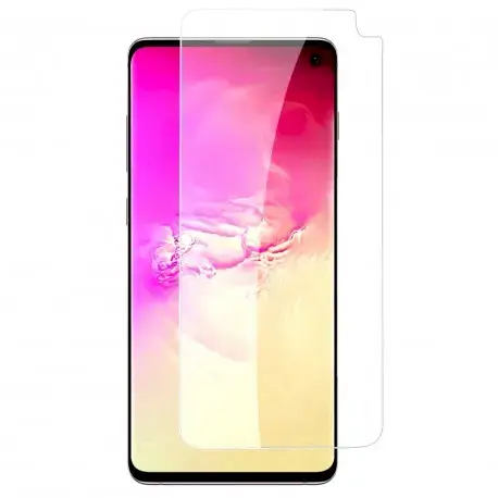 Tempered Glass PRO+ Premium 9H Screen Protector Samsung G970 Galaxy S10e