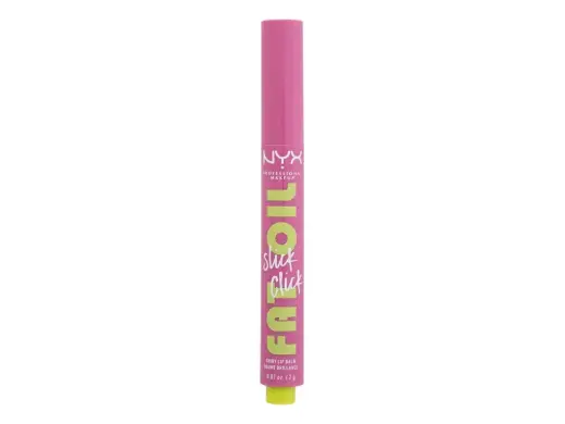 NYX Professional Makeup Fat Oil Slick Click Lip Balm 2 g