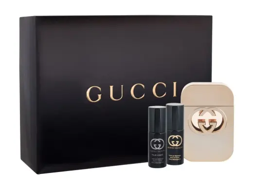 Gucci Guilty Eau de Toilette 75 ml