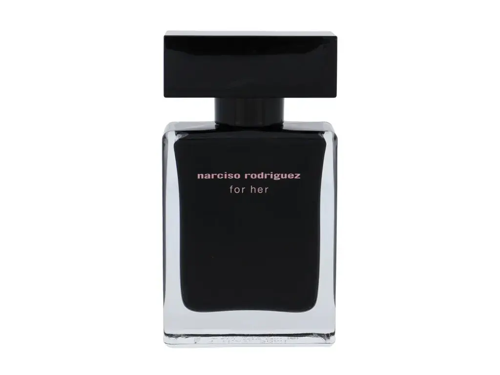 Narciso Rodriguez For Her Eau de Toilette 30 ml
