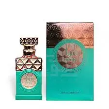 Paris Corner Minya (EDP) parfumuotas vanduo unisex 100 ml