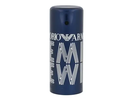 Giorgio Armani Emporio Armani Remix Eau de Toilette 30 ml