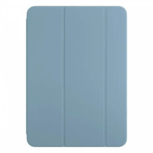 Case Smart Folio for iPad Pro 11-inch (M4) - denim