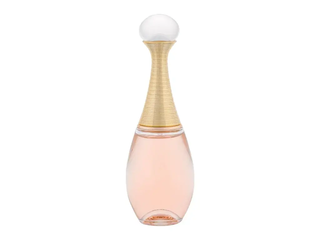 Dior J´adore In Joy Eau de Toilette 30 ml