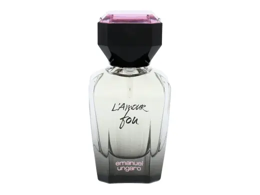 Emanuel Ungaro L´Amour Fou Eau de Parfum 30 ml