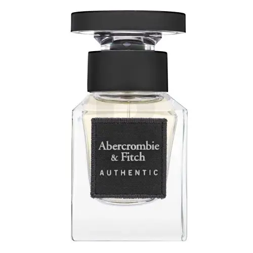 Abercrombie & Fitch Authentic Man Туалетная вода для мужчин 30 мл