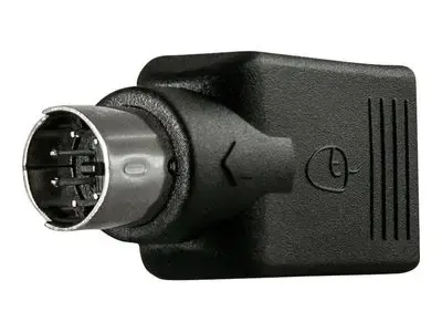 Lindy keyboard | mouse adapter