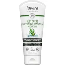 Body Scrub
