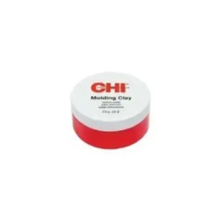 Chi by CHI MOLDING CLAY 2.6 OZ for UNISEX