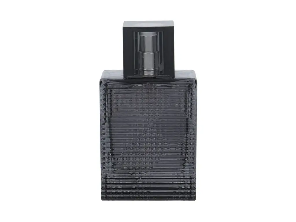 Burberry Brit Rhythm For Him Eau de Toilette 30 ml