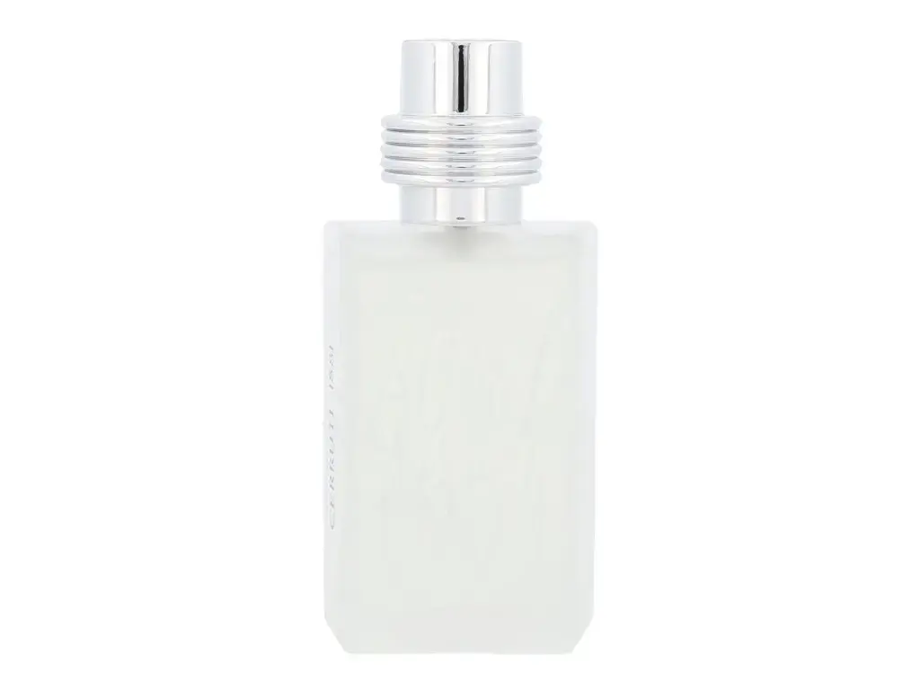Nino Cerruti Cerruti 1881 Pour Homme Eau de Toilette 50 ml