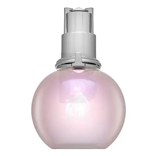 Lanvin Éclat d'Arpège Sheer (EDT) tualetes ūdens sievietēm 50 ml