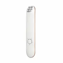FaceTite Mini - Device for smoothing and reducing wrinkles.