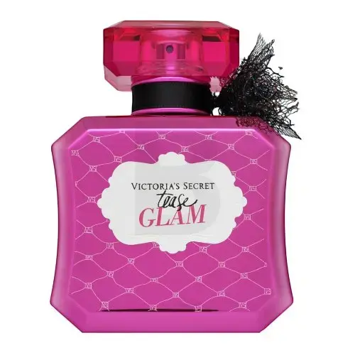 Victoria's Secret Tease Glam Eau de Parfum для женщин 50 мл