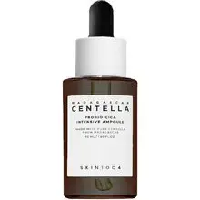 SKIN1004 Madagascar Centella Probio-Cica Intensive Ampule 95ml