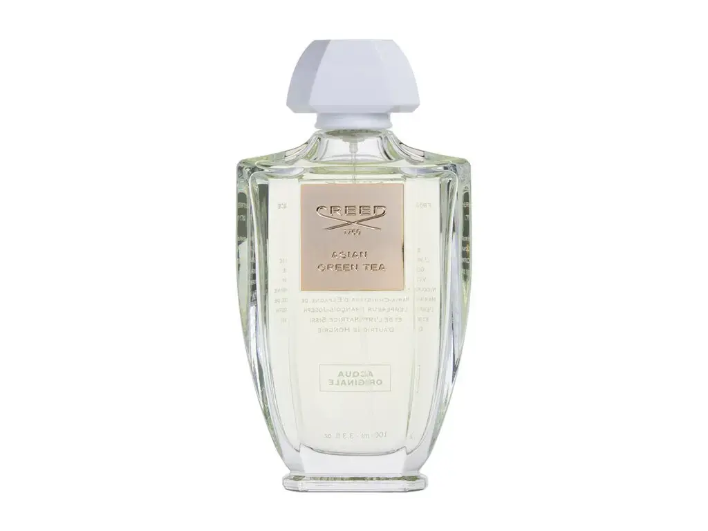 Creed Acqua Originale Asian Green Tea Eau de Parfum 100 ml