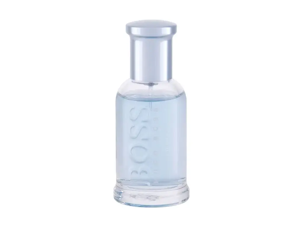 HUGO BOSS Boss Bottled Tonic Eau de Toilette 30 ml