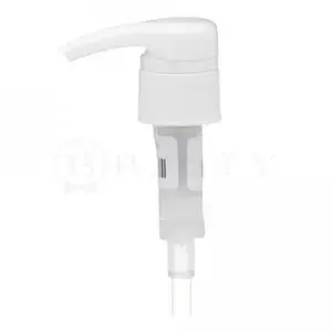 Twist & Click Pump 1500