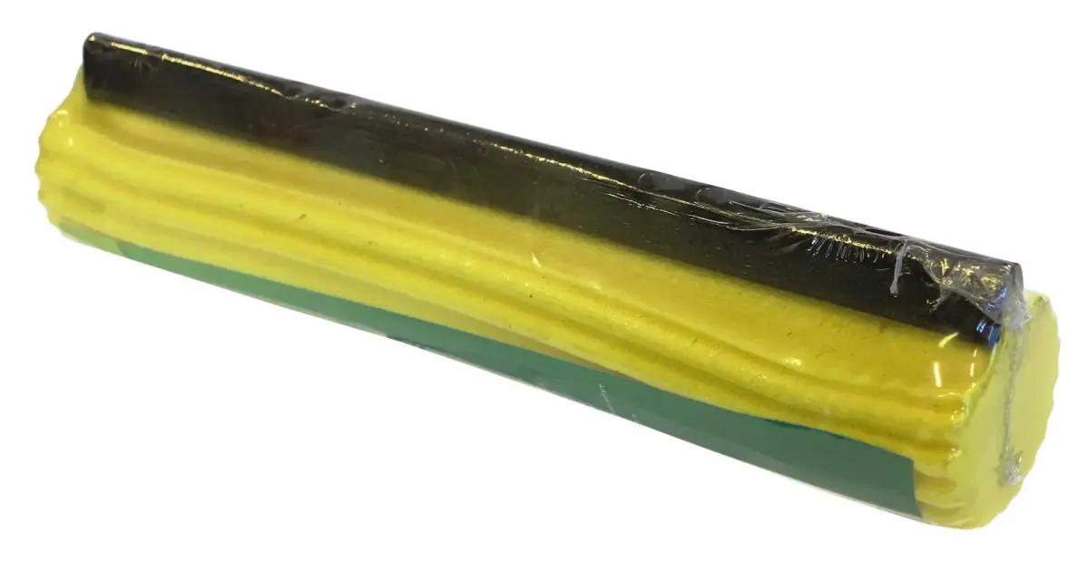 PVA mopi varuots