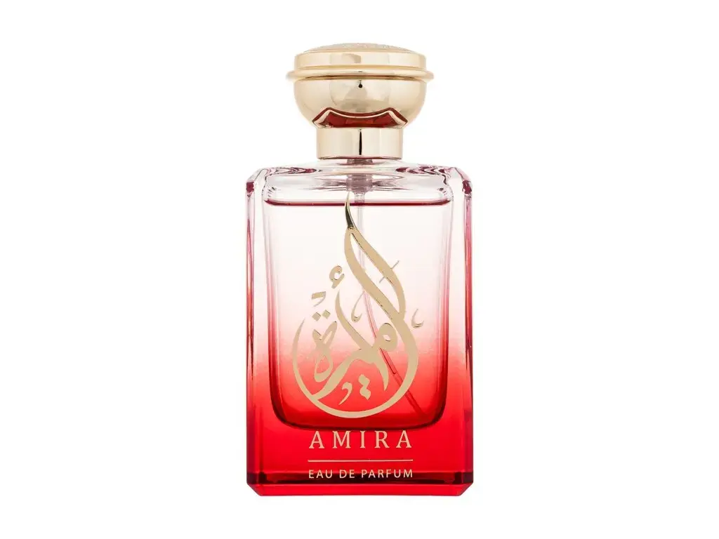 New Brand Parfums Amira Eau de Parfum 100 ml