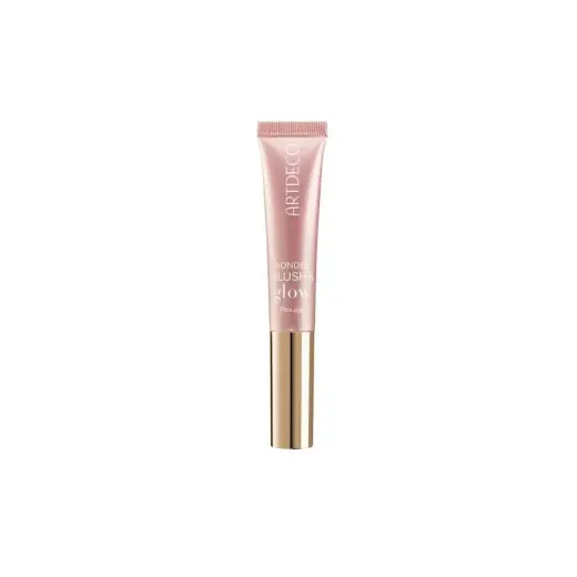 Artdeco Colorete Wonder Blush y Glow 6