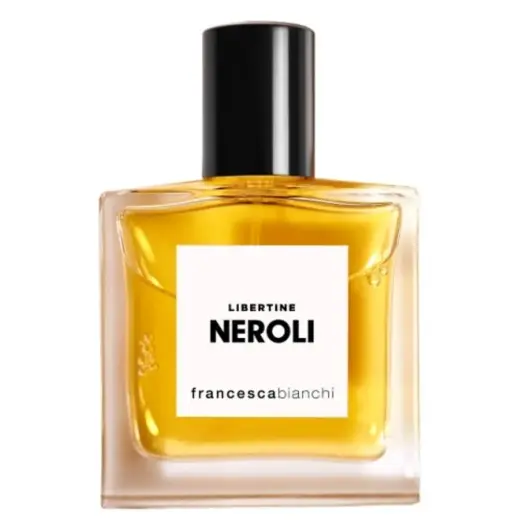 Francesca Bianchi Libertine Neroli uniseks kvepalai 30 ml