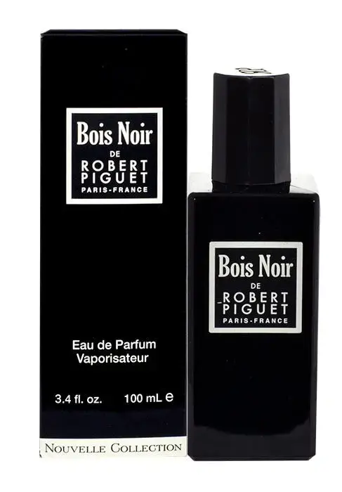 Robert Piguet Bois Noir Eau de Parfum 100 ml