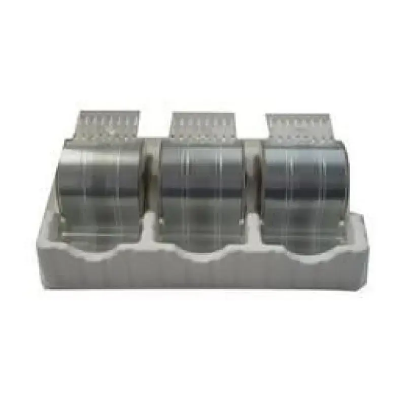 Canon Staples N1 (1007B001)