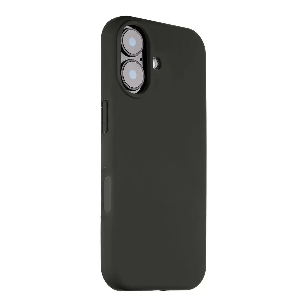 Tactical MagForce Velvet Smoothie Cover for Apple iPhone 17 Bazooka