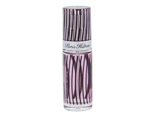 Paris Hilton Paris Hilton Eau de Parfum 7,5 ml