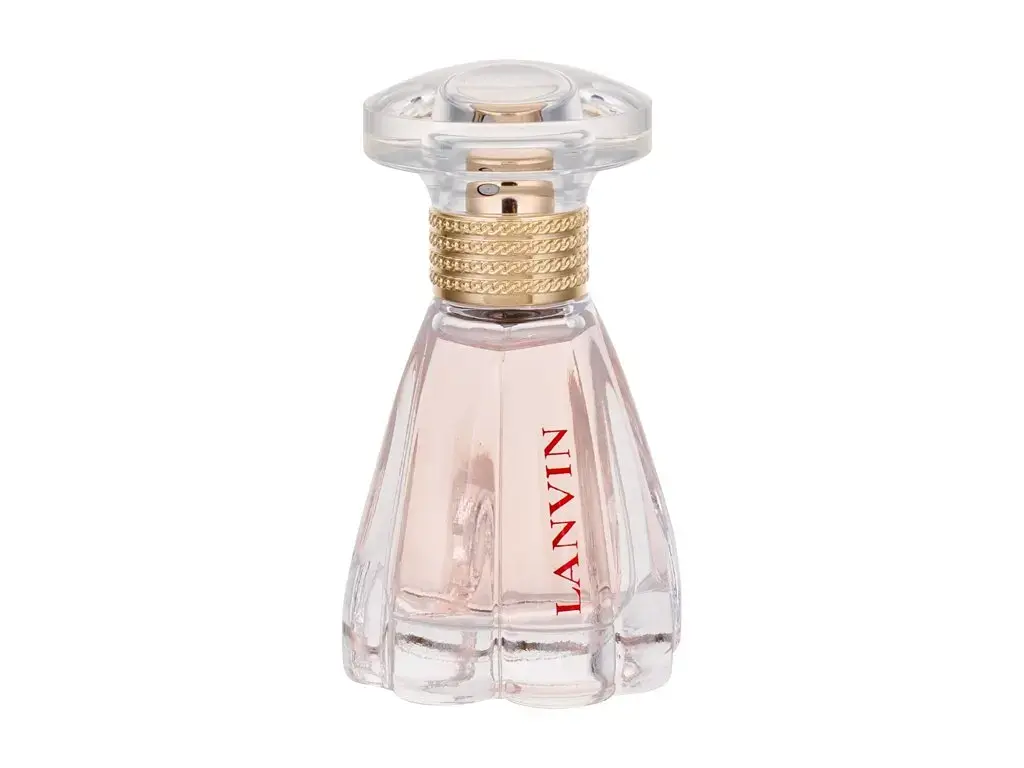 Lanvin Modern Princess Eau de Parfum 30 ml
