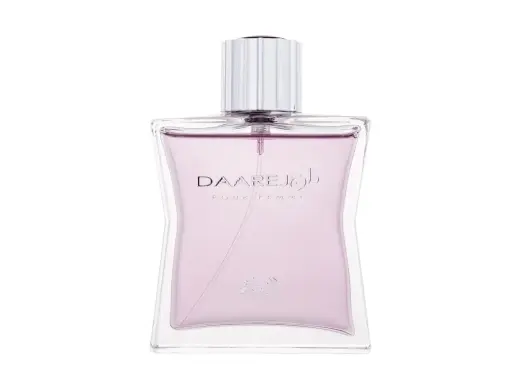 Rasasi Daarej Pour Femme Eau de Parfum 100 ml
