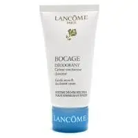 Lancome Bocage Deo Gentle Smooth Cream 50 Ml