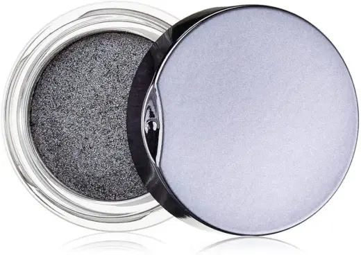 Clarins, Ombre Iridescente, Cream Eyeshadow, 03, 7 g *Tester