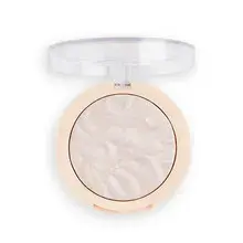 Reloaded Peach Lights Highlighter - Brightener 10 g